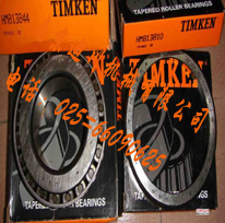 TIMKENS41125/41286S(gu)FķSھC(j)S
