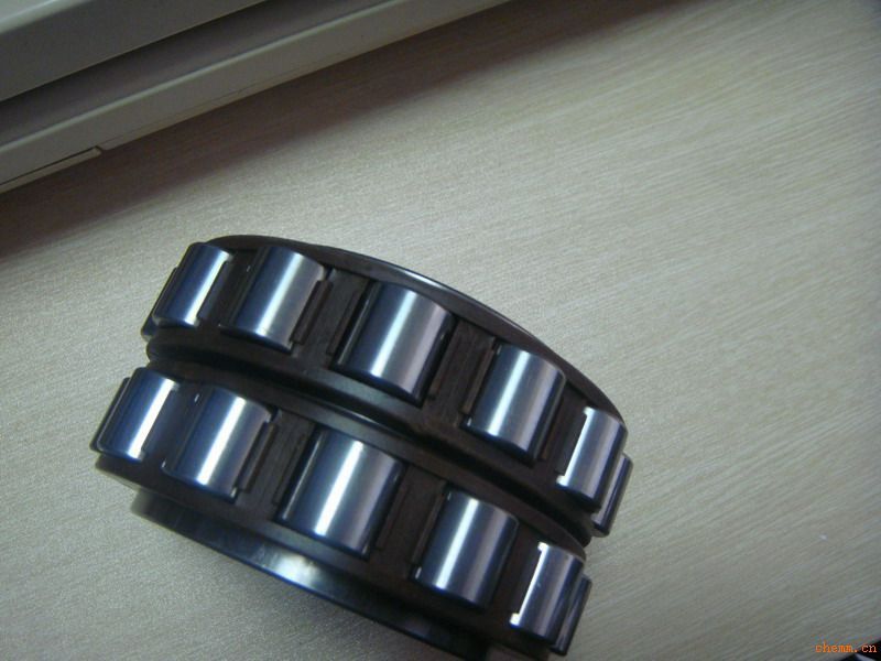 15UZE20959T2S&ϾNTNM(jn)S#ԃ