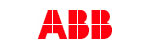 ABB變頻器配件CMRB-11C