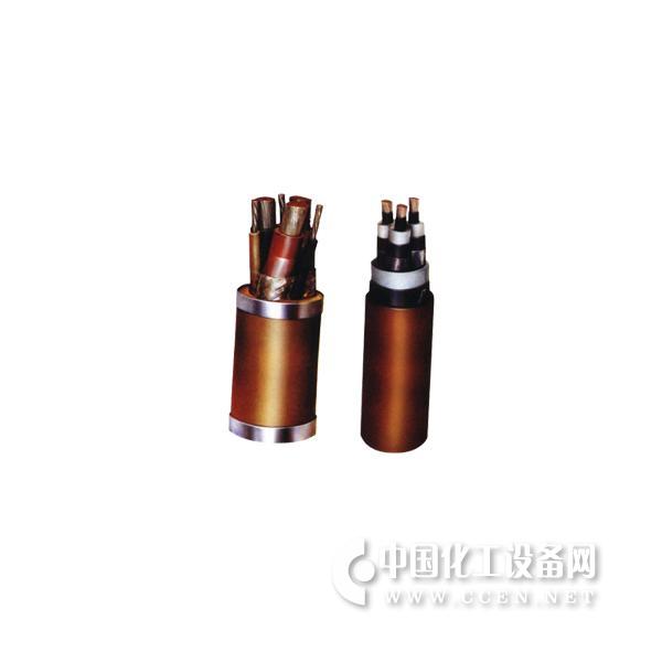 MCPúC| MCP3*50+1*10+4*4V|