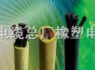 MYVܛ|MY3*16+1*10V|a(chn)S
