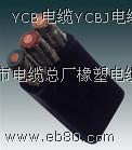 YCB| |YCB|r
