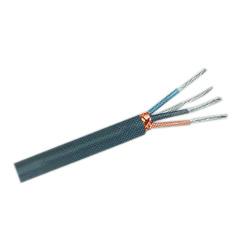 MYQ礦用移動(dòng)橡套軟電纜 9*1.5橡套線(xiàn)價(jià)格