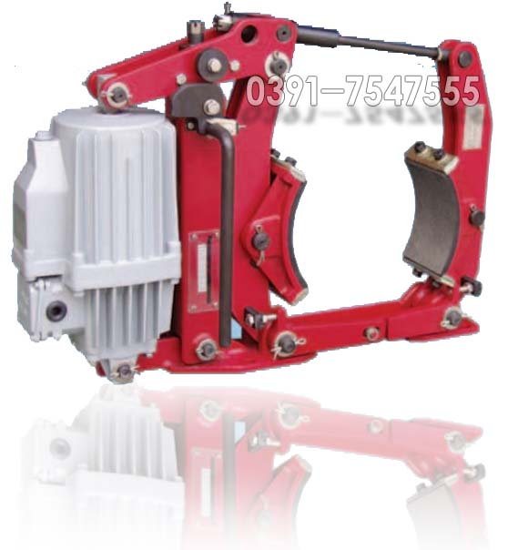 YWZ5-500/121ҺƄ(dng)|F(xin)؛(yng)