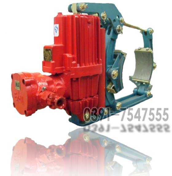 BYWZ5-315/E30|F(xin)؛(yng)