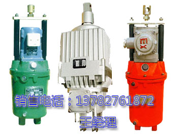 YTD2000-120ҺƄ(dng)|؛