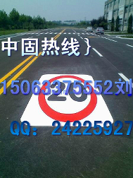ɫw˾ɫw˾Ϳ܇־150633755