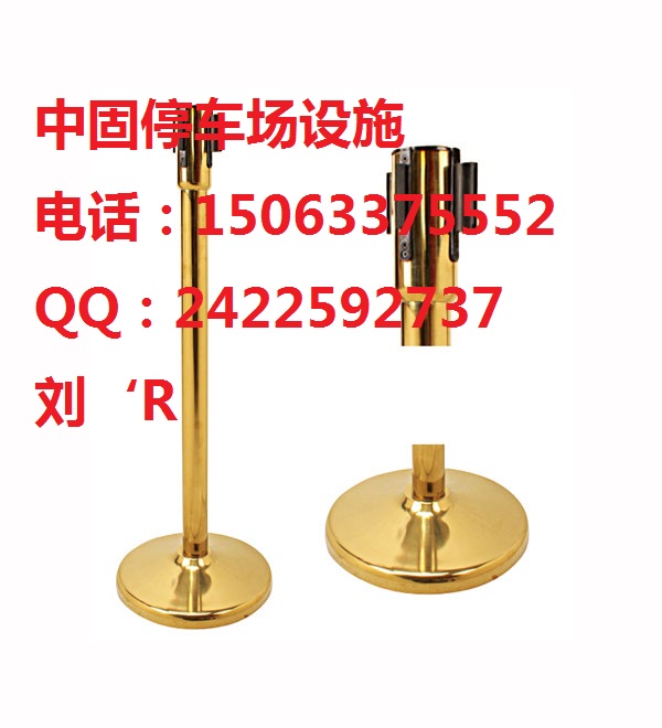 VIPðȫo(h)ڎ%Rʰȫo(h)ڎ@Ůʿ150633755