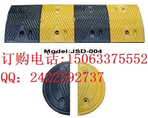 (i)(gu)ʿxμT䓜pَCa(chn)Ʒ|(zh)ͷ(w)