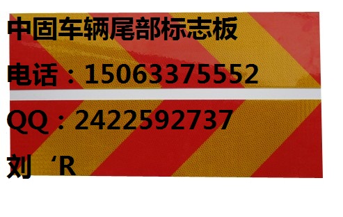 ʹԲҲҪ܇(ch)vβ(bio)־⟩&150633755