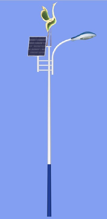 (ni)ɹ̫(yng)LED·m첼S(zhn)̫(yng)·