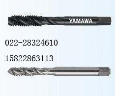 YAMAWAzF/ձM(jn)YAMAWAzFzЇ