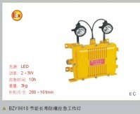 BZY8610(ji)L(zhng)۷(yng)p^(yng)