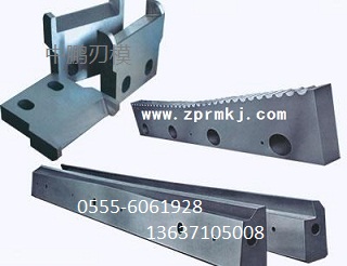 ߼Ƭ|(zh)|߼Ƭr(ji)|߼ƬS
