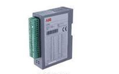 ABBһ(j)RCM32bņԪ؃r(ji)N(xio)ۚgӭԃ