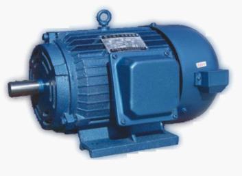 ϺYLJ160-80/4늴{(dio)늙C(j)r(ji)