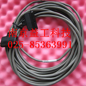 供應51201420-005，51201420-010