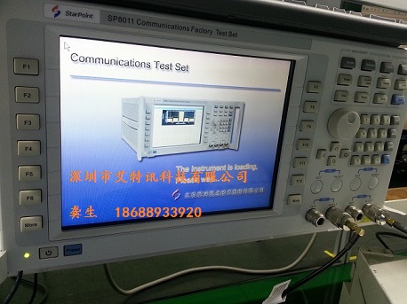 LTE (FDD-LTE)֙C(j)Cy(c)x