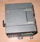 T6ES7 400PLCSS7-400ͨӍģKS
