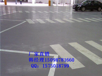 (yu)|(zh)x@l(xing)̻(yng)l(f)·