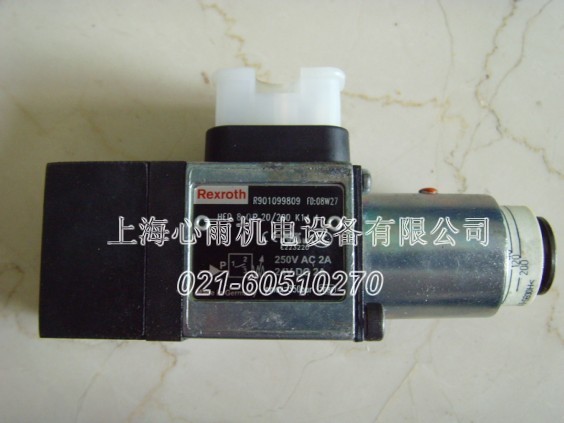 ʿ(l)^HED80A20/350K14KW