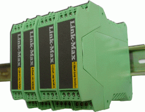 經(jīng)營(yíng)德國(guó)MESSKO溫度計(jì) 經(jīng)營(yíng)德國(guó)MESSKO溫度計(jì)