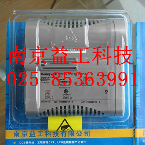 供應(yīng)CC-PDOB01，CC-PDIL01，CC-PAOX01