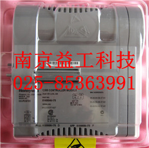 供應(yīng)CC-PCF901 ，CC-PCNT01 ，CC-TCNT01