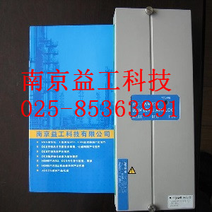51305907-175MC-TAMR03 ƽӰ