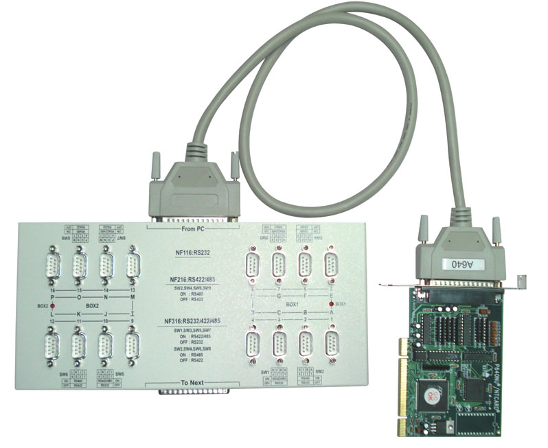 rs232XڿS