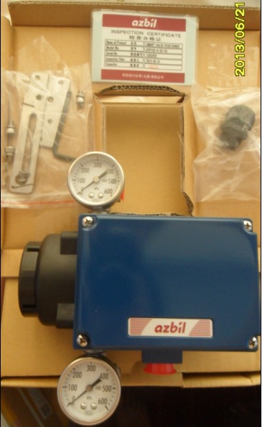 ɽAVP100AVP102AVP300 KZ03-2B