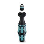 ݽzYSZK PH2 VDE - 1205163