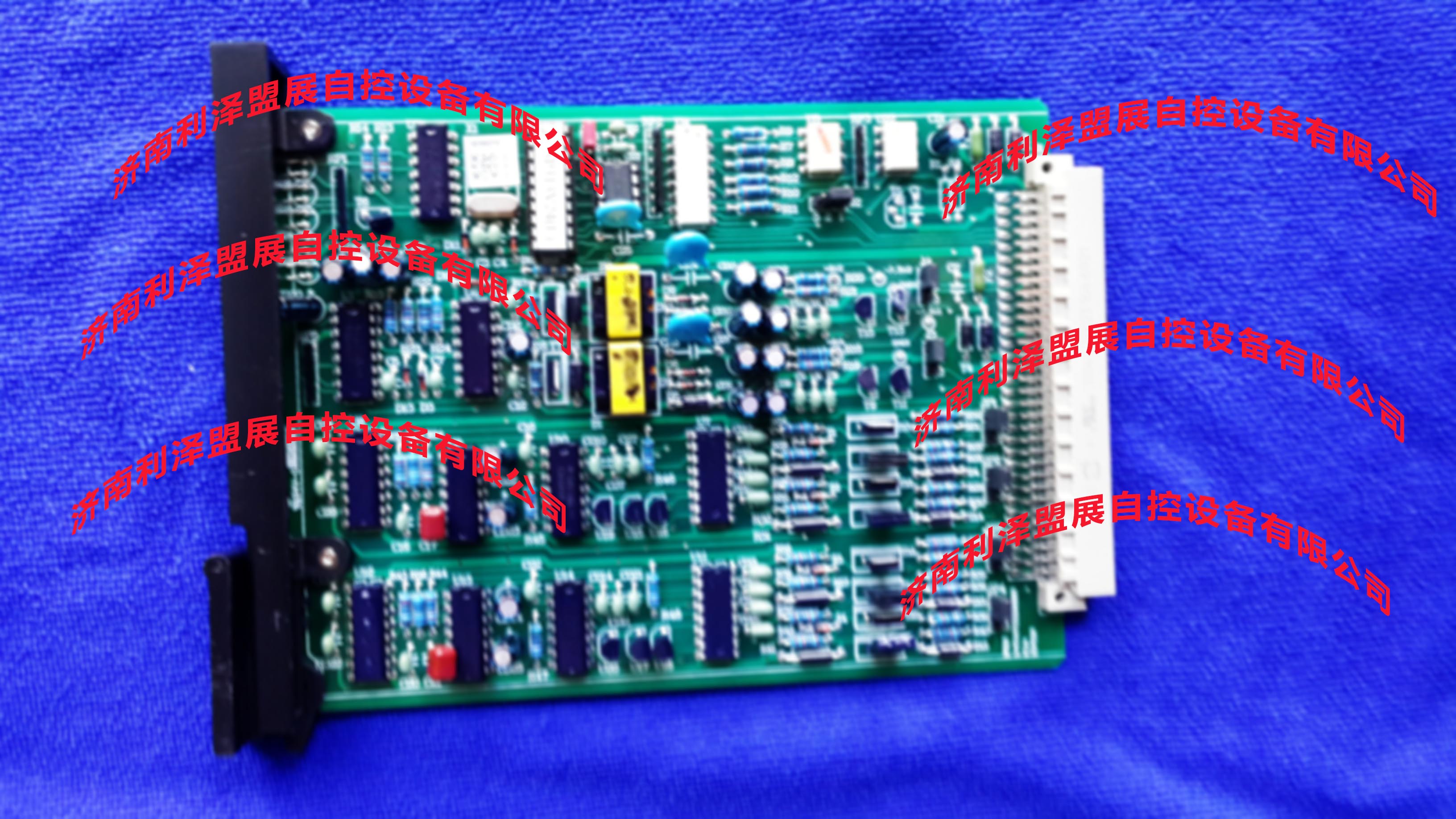 (yng)ԴwXP251-1r(yu)п