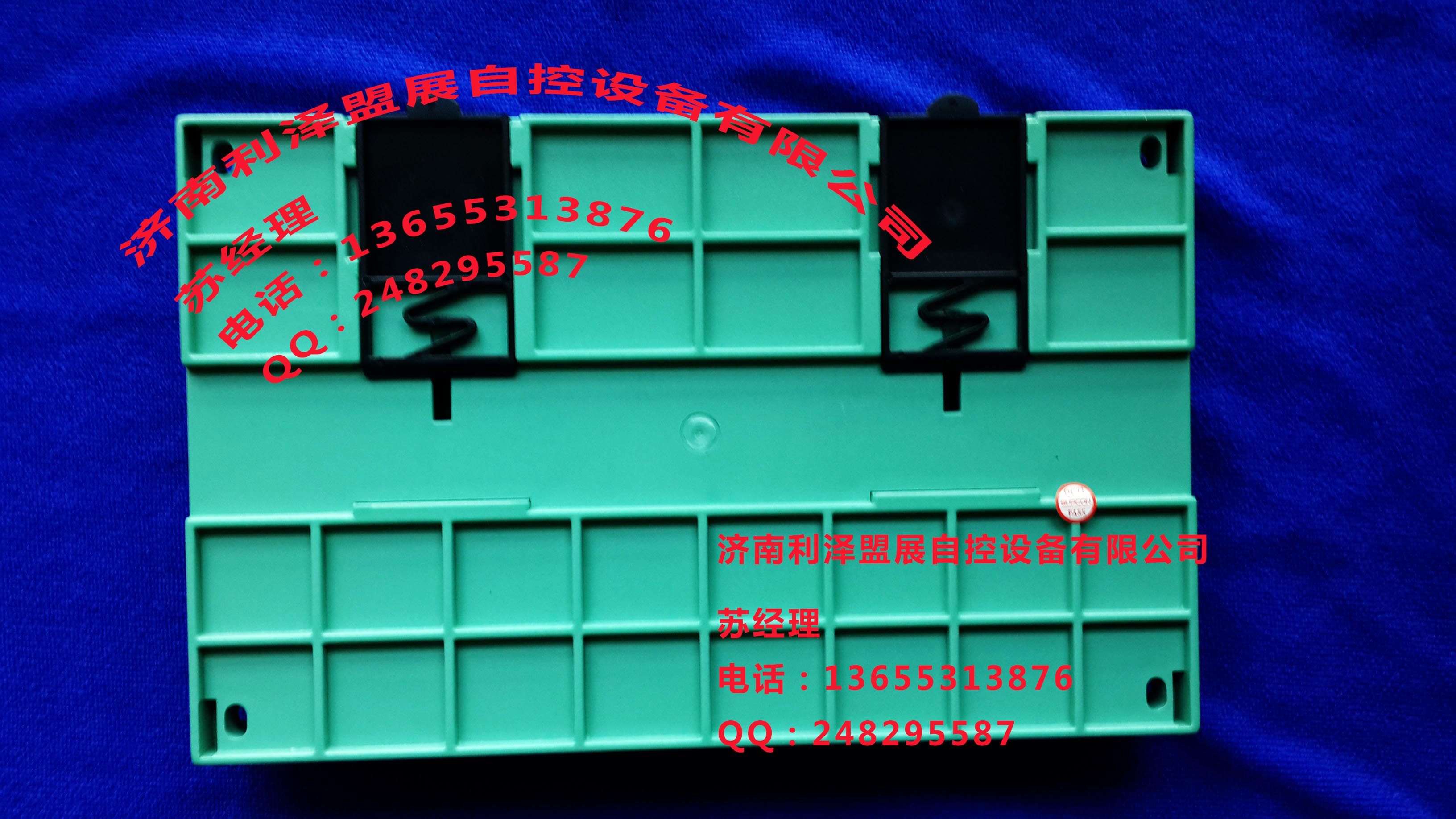 (yng)XP562-GPR^ݔӰ