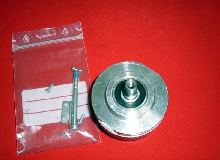 ROD431.001-1024haF(xin)؛