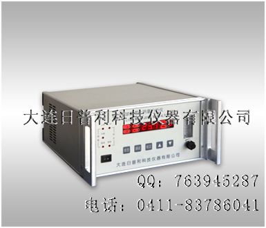 CW-200B ΢x늻W(xu)