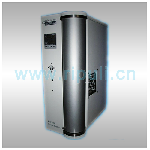 (yng)RPL-E2000 