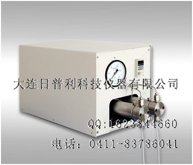 RPL-ZD20bC(j)