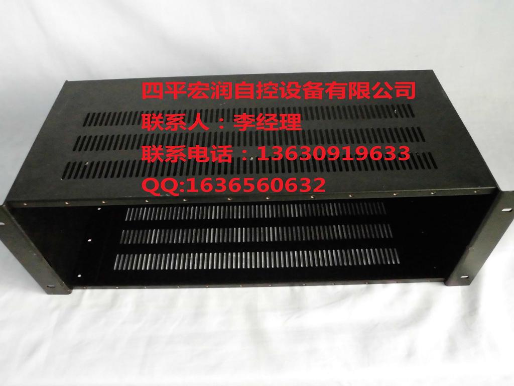 пSP251ԴC(j)\ SP251