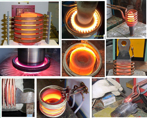 供應(yīng)高頻退火機(jī)，高頻焊接機(jī)，高頻淬火機(jī)，高頻加熱機(jī)，高頻感應(yīng)加熱機(jī)