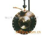 供應(yīng)大理鋸片焊接機(jī)，焊大理石鋸片用的高頻焊機(jī)
