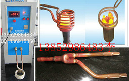 TX-25KW高頻加熱機(jī)， TX-25KW高頻加熱機(jī)