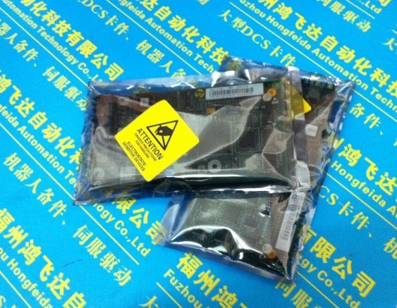 ļ}||M907-000һ