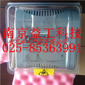 供應(yīng)CC-PDOB01，CC-PAOX01，CC-PAIX01