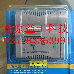 供應(yīng)CC-PAOX01,CC-PAOH01