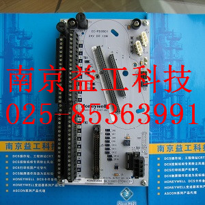 供應(yīng)CC-TDOB11 ，CC-TDOB01
