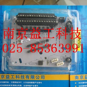 供應(yīng)CC-TAOX11，CC-TAOX01