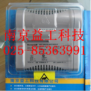 供應(yīng)CC-PDIS01，CC-PDIL01 ，CC-PAOH01