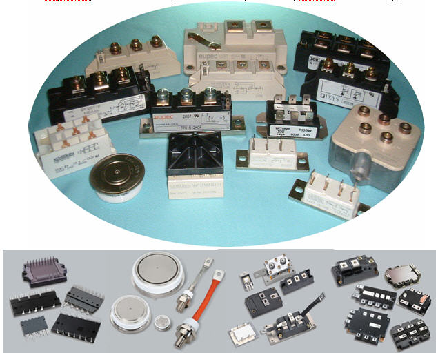 SKKT57B/16E DCS800ֱɿعģKr
