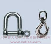 優(yōu)質(zhì)德國(guó)CARLSTAHL平衡器 優(yōu)質(zhì)德國(guó)CARLSTAHL平衡器